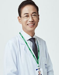 [경북] 고영일 후보 59.6% 득표율로 당선