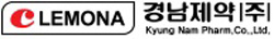 경남제약, 매매거래 정지 9개월만에 상장폐지 결정