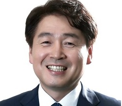 "첨단바이오법, 신중히 접근해야 확실히 통과될 것"