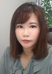 [데스크시선]'케어 코디네이터'에 제외된 약사직능