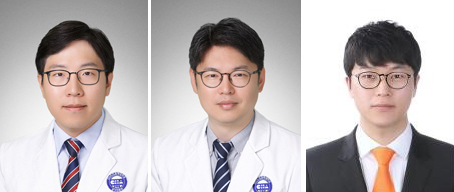 "면역항암제·항암바이러스 병용하면 효과 극대화"