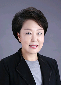 경기도약 여약사회장에 김희식 약사 추대