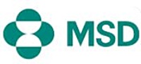 MSD, 2조7천억에 안텔릭 인수...동물약사업 강화  