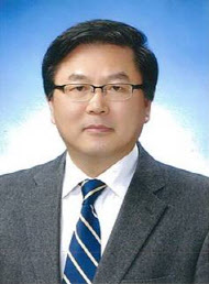 유광렬 동화약품 사장, 취임 10개월만에 사임