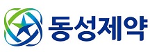 식약처 위해조사단, 동성제약 본사 압수수색
