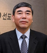 한미·녹십자·코오롱 연구 핵심인력 나란히 승진