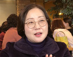 "마통시스템 반년 더 하면 전산보고 수월해질 것"