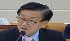 국민연금 투자 대상서 '삼성바이오' 퇴출 추진