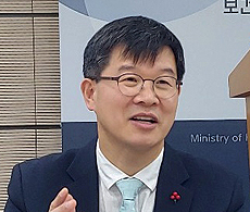사무장병원 특사경 출범 임박…"검사 파견은 미정"