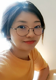 [기자의 눈] '직선제' 단점을 극복하는 유일한 방법