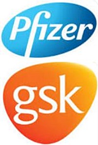 화이자·GSK, 합작사 설립...14조 컨슈머헬스기업 출범