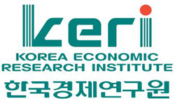 "중국, 원격약사 상담·의약품 판매"…규제개선 이슈화