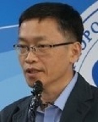 식약처 대변인에 한겨레 기자 출신 이상수 씨 