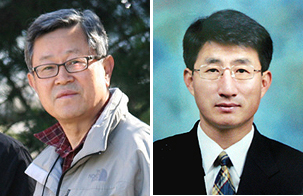 김대업 당선인 인수위원회 구성…위원장에 신영호