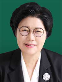 낙선 충격 양덕숙 "상대후보 비방, 진실 밝힐 것"