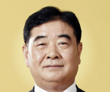 '38년 약국영업 외길'...김현식 광동제약 사장 퇴임