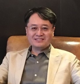 김경호 SK케미칼 상무 퇴임...비엠아이 부사장으로
