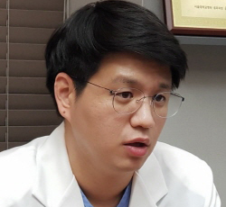"위식도역류질환, 진단과 적절한 PPI 활용이 중요"
