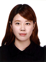 [기자의 눈] 인플루엔자 예방접종의 필요성
