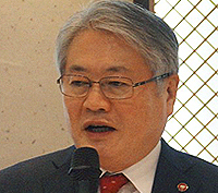 "약가 사후관리, 일방적 가격인하 방향설정은 곤란"