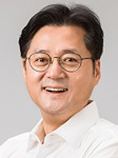 약제 허가·임상승인 내역 전자문서 통지 허용 추진