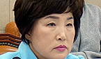 응급처치 중 환자 사망해도 '책임 면제' 추진