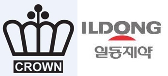 크라운제약 '슈프레가CR정'…일동 '독점 판매'