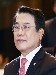 |신년사| 대한약사회 조찬휘 회장