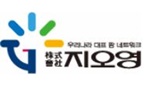 유광렬 사장 지오영 복귀…영업총괄·케어캠프 대표로