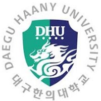 대구한의대도 약대 신설 경쟁대열 합류