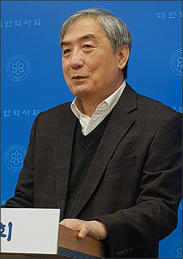 양덕숙 캠프 "회비 대리입금 증거 확보"…진상조사 촉구