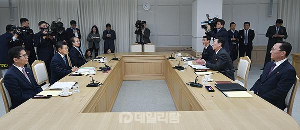 '남북 보건복지 민·관협력 포럼' 27일 서울서 열린다
