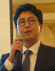 광장 약가팀 윤곽…김성주 노바티스 이사 내달 합류