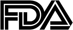 미 FDA, 제네릭 제조사 라벨 변경 규정 완화...왜? 