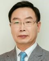 평사원 출신 안재만 국제약품 부사장, 사장 승진