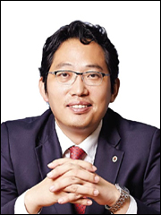 |신년사| 대한의사협회 최대집 회장