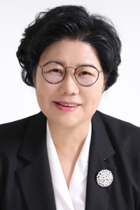 선관위, 양덕숙 제소 기각…"선거규정 해당 안돼"
