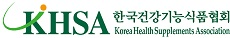 대웅·종근당·바이로메드 등 18개사 건기식협회 가입