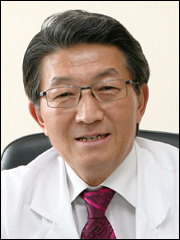 |신년사| 대한병원협회 임영진 회장