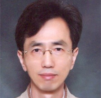[기고] 타미플루 복용 여중생 사망 사태의 본질