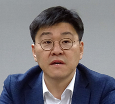 "경향심사 대상에 약제항목 제외…허가기반 지속운영"