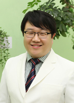 이재원 지샘병원 신장내과 과장 국제학술지 논문 등재