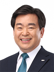 |신년사| 대한치과의사협회 김철수 회장