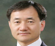"혁신신약 등 바이오헬스, 국가 성장동력 육성할 것"