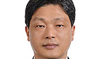 김성호 경인청장·최보경 대전청장 명예퇴직