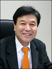 |신년사| 김동연 한국신약개발연구조합 이사장