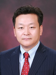 우석대 약학대학, 강민구 교수 학장 선임 