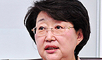 타미플루 처방 환자 10명 중 7명이 '미성년자'