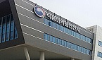 6년간 우판권 허가 고혈압·당뇨·통풍치료제 '최다'