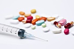 신속심사 효과...작년 FDA 신약허가 59건 '역대 최다'
